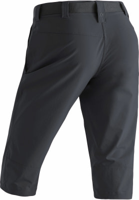 Maier Sports Inara Slim 3/4 Wanderhose Maier Sports Inara Slim 3/4 Wanderhose