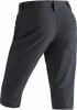 Maier Sports Inara Slim 3/4 Wanderhose