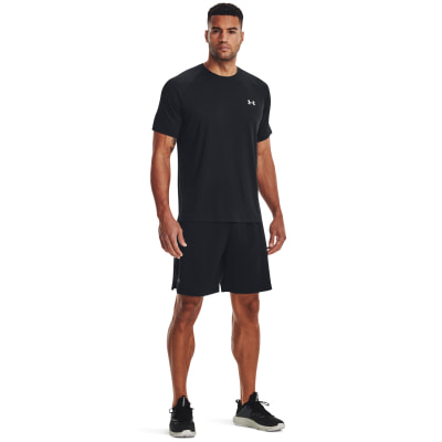 Under Armour Reflective T-Shirt