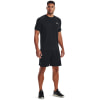 Under Armour Reflective T-Shirt