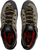 Salewa Wildfire 2 GTX Zustiegschuhe