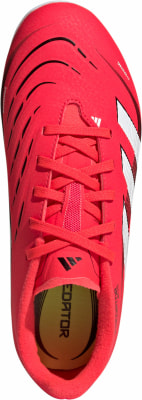 adidas Predator League FG/MG Fußballschuhe
