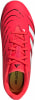 adidas Predator League FG/MG Fußballschuhe