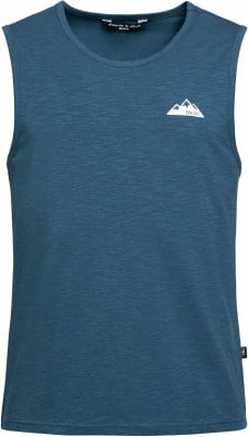 Chillaz Calanques Tre Fratelli Tanktop