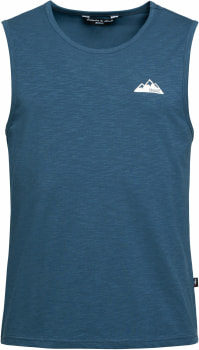 Chillaz Calanques Tre Fratelli Tanktop