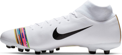 Nike Mercurial Superfly 6 Academy CR7 MG stoplis focicipő