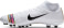 Mercurial Superfly 6 Academy CR7 MG stoplis focicipő