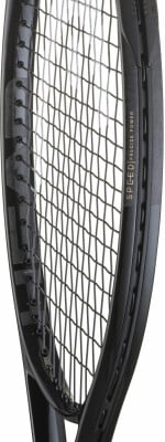 Head Speed MP Legend Tennisracket
