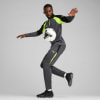 Puma IndividualLIGA Trainingshose