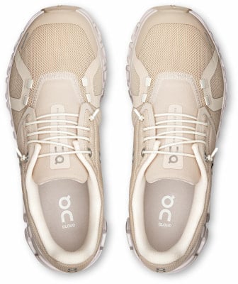 On Cloud 6 Freizeitschuhe