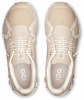 On Cloud 6 Freizeitschuhe