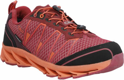 CMP Altak Trail Outdoorschuhe