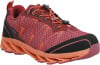 CMP Altak Trail Outdoorschuhe