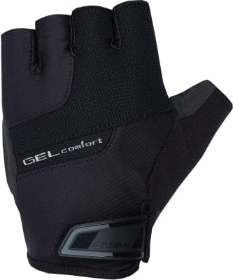 Chiba Gel Comfort Radhandschuhe