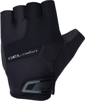 Chiba Gel Comfort Radhandschuhe