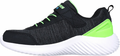 Skechers Bounder-Dripper Drop Trainingsschuhe