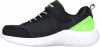 Skechers Bounder-Dripper Drop Trainingsschuhe