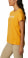 Trek SS Graphic női póló