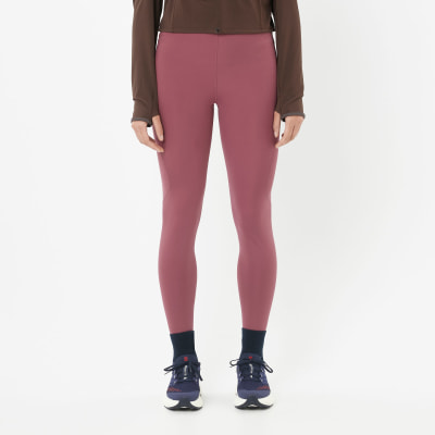 Salomon Shakeout Core 28'' Tights
