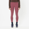Salomon Shakeout Core 28'' Tights