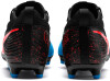 Puma One 19.3 FG/AG felnőtt stoplis focicipő