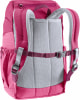 Deuter Schmusebär 8 Kinderrucksack