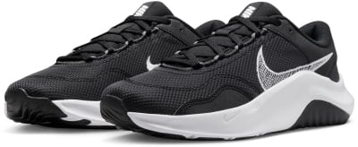 Nike Legend Essential 3 Trainingsschuhe