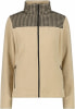 CMP Fleecejacke