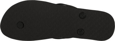 Athlecia Summer V2 Flip Flops Athlecia Summer V2 Flip Flops