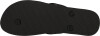 Athlecia Summer V2 Flip Flops