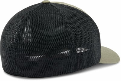Columbia Mesh™ baseball sapka