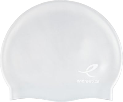 Energetics Cap SIL Badehaube