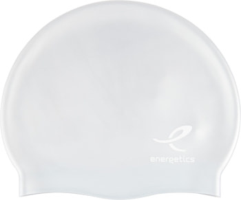 Energetics CAP SIL úszósapka