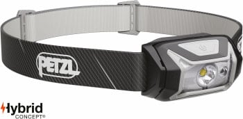 Petzl Tikka Stirnlampe