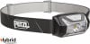 Petzl Tikka Stirnlampe