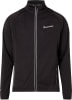 Nakamura Akron III Softshelljacke