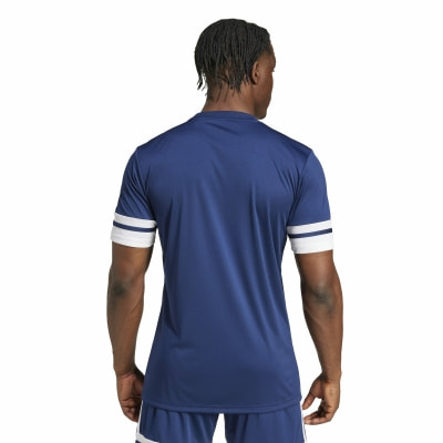 adidas Squadra 25 férfi póló
