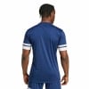 adidas Squadra 25 férfi póló