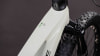 Cube Stereo Hybrid ONE44 EXC 800 E-Fully 29"