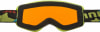 Alpina Carvy 2.0 Skibrille