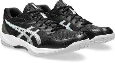 Asics Gel-Task 4 halové boty
