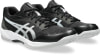 Asics Gel-Task 4 halové boty