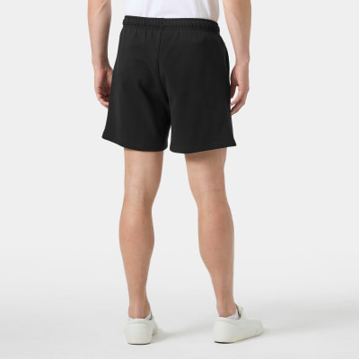 Helly Hansen HH Terry Loop 6" férfi rövidnadrág