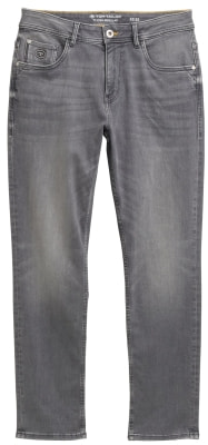 Tom Tailor Ttjosh Regular férfi farmer 4=32 5=34