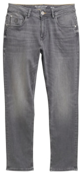 Tom Tailor Ttjosh Regular férfi farmer 4=32 5=34