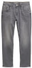 Tom Tailor Ttjosh Regular férfi farmer 4=32 5=34