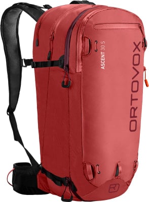 Ortovox Ascent 30 S Skitourenrucksack