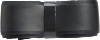 Pro Touch Grp 100 II Griffband