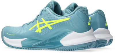 Asics Gel-Challenger 14 Clay női teniszcipő
