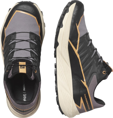 Salomon Thundercross GTX Traillaufschuhe